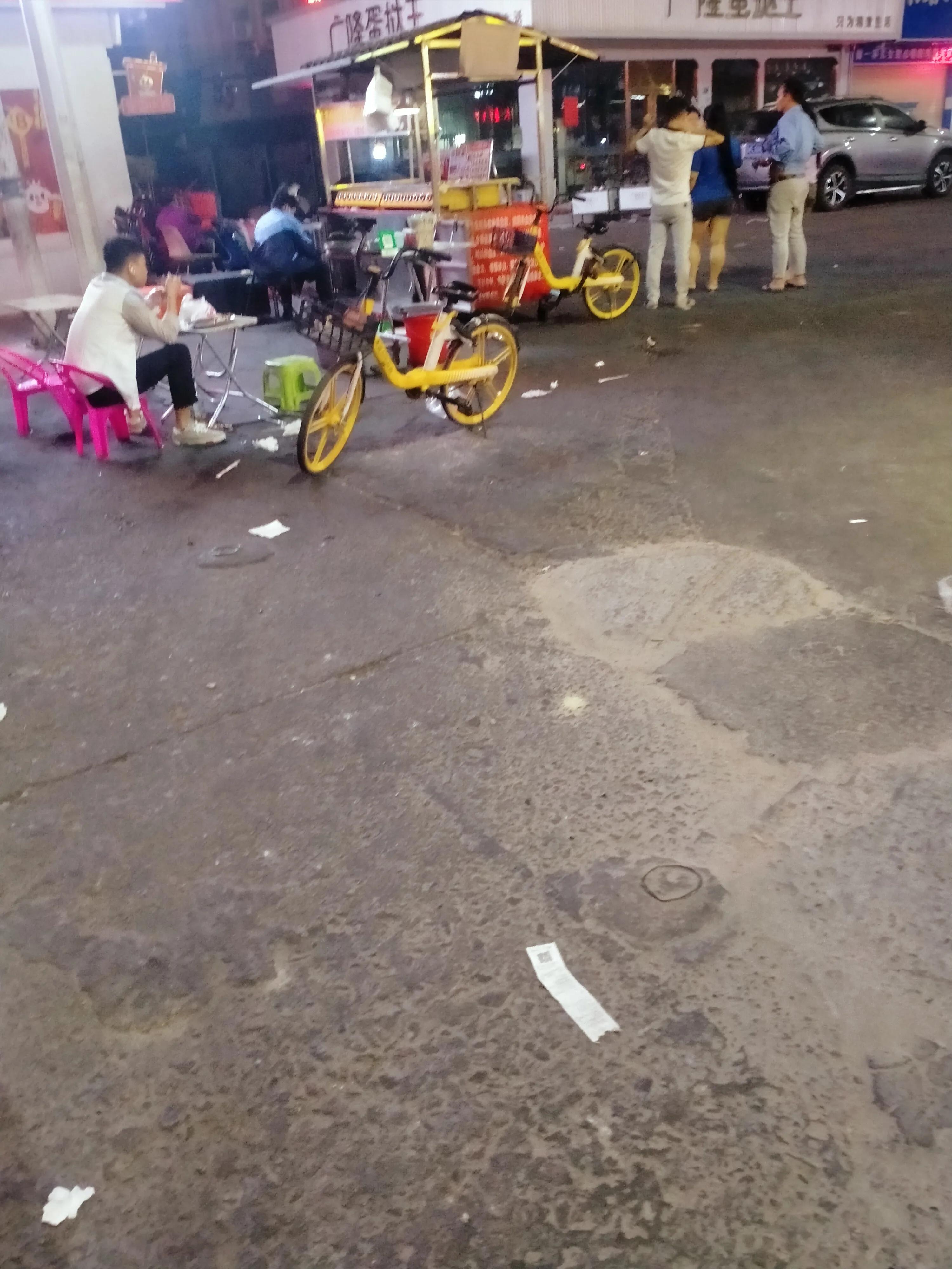 日结工资是真的假的,日结工资欠多少犯法