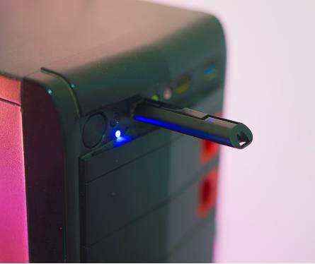 闪迪至尊极速USB3.0闪存盘,闪迪usb3.2gen2u盘推荐