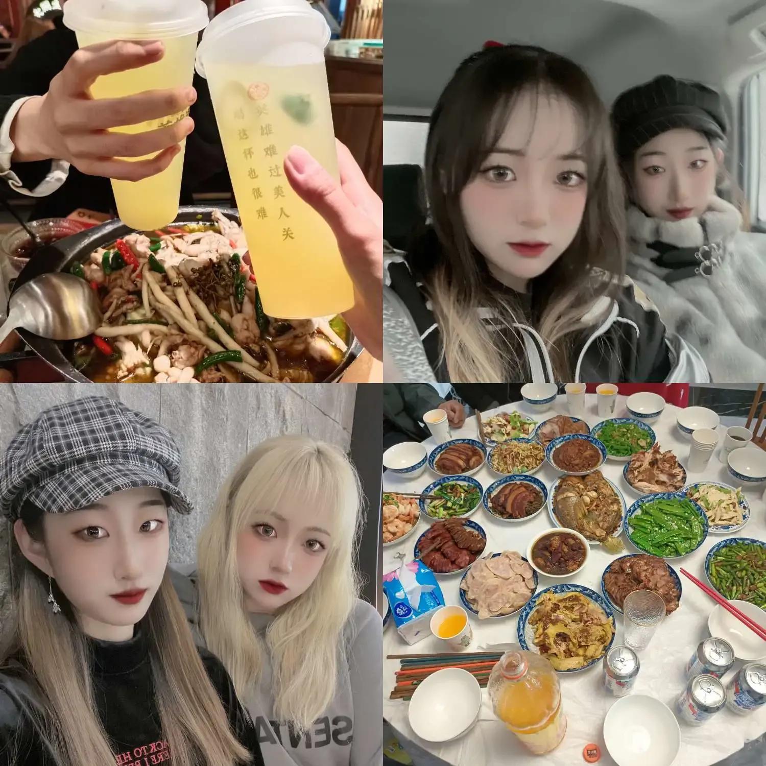 杭州旅游必去之处推荐,杭州旅游攻略必去景点推荐及路线