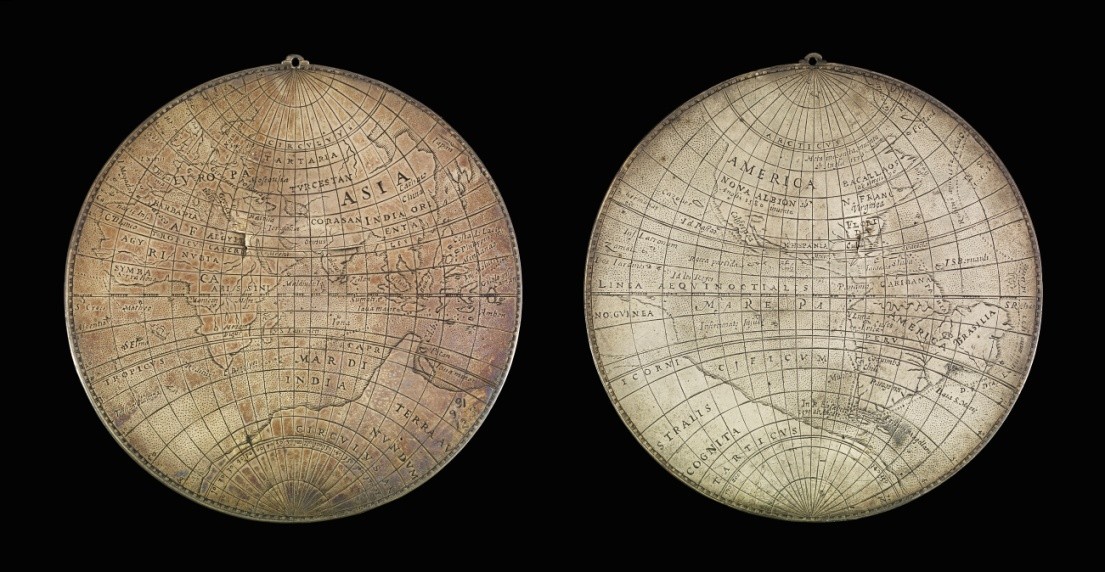 银币升值前景如何,银币未来的前景