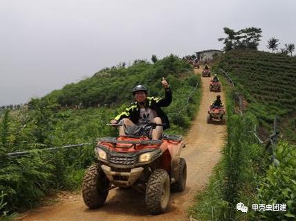 部门团建出现意外组织者有责任吗,组织者不参加活动出事后有责任吗