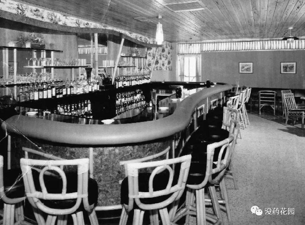 美国：童年起遭监护人性侵，被连环杀手绑架强奸，她重生成为英雄