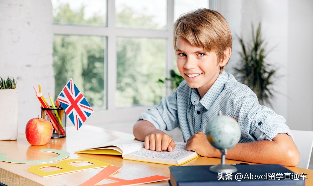 雅思口语5分怎样考pte快速提高50分,雅思有必要学esl吗