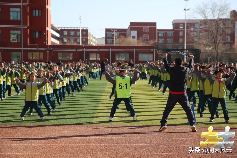 鄂尔多斯发展纪实,鄂尔多斯发展历程的总结