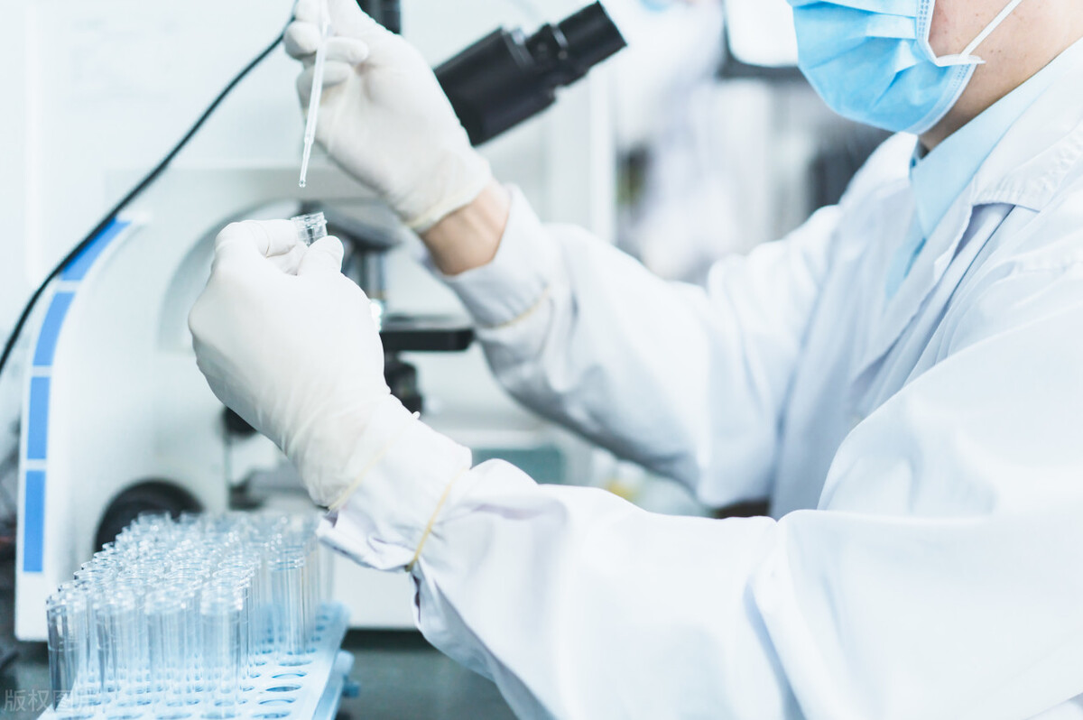 当你遭遇突发流产，圈姐教你正确收集流产物