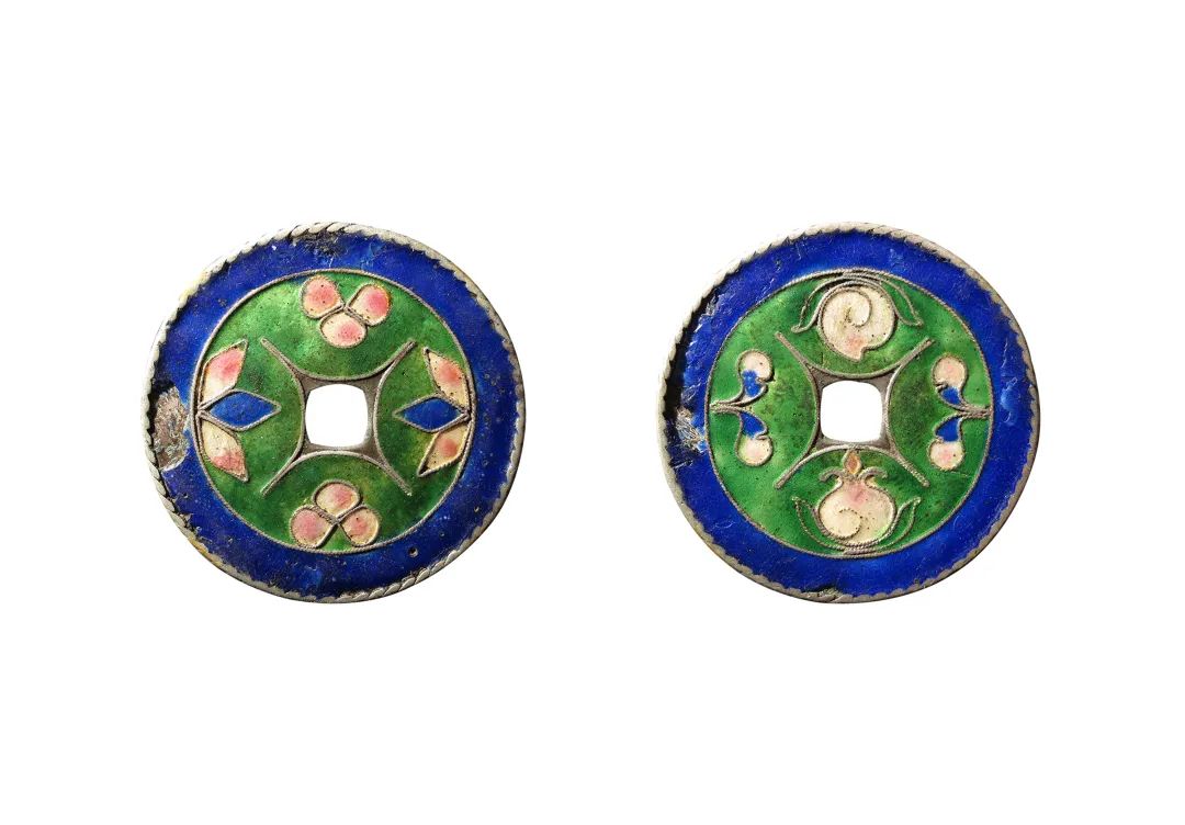 古钱币拍卖专场,2016年古钱币拍卖信息