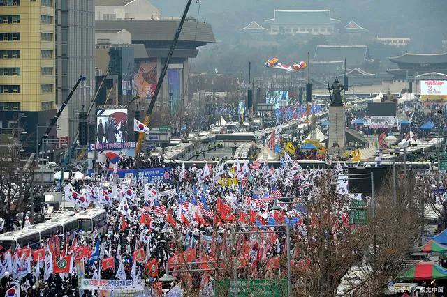 韩国人真的买不起房子吗,韩国人买不起房