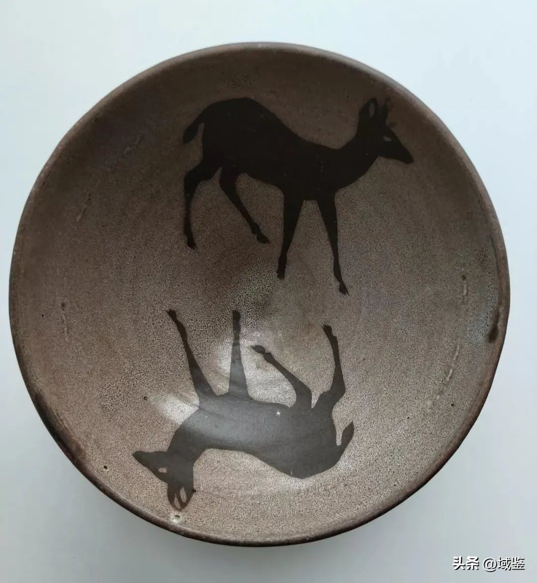 乾隆瓷器五个凤凰寓意,乾隆瓷器珐琅彩寓意