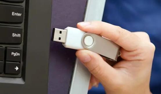 u盘主控芯片损坏数据恢复,移动优盘损坏数据恢复