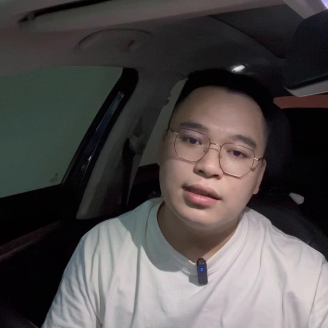 螺蛳粉私信,粉色螺蛳粉私信