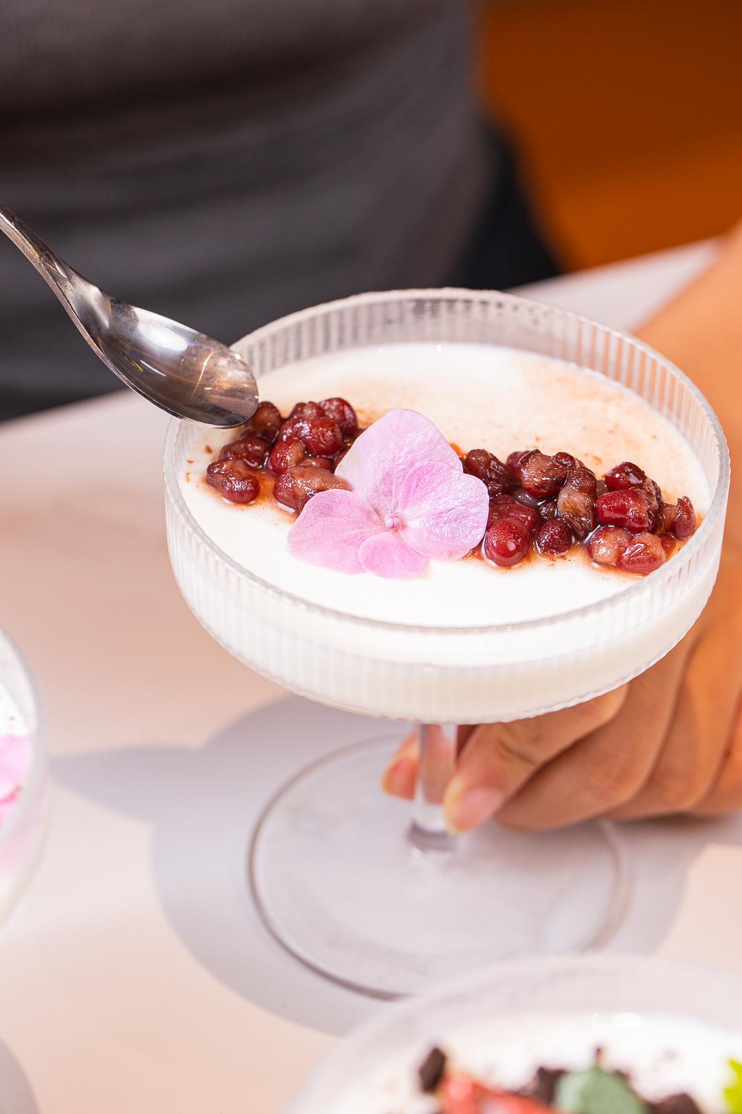 原切火焰牛扒,火焰海盐烧牛扒优惠团购