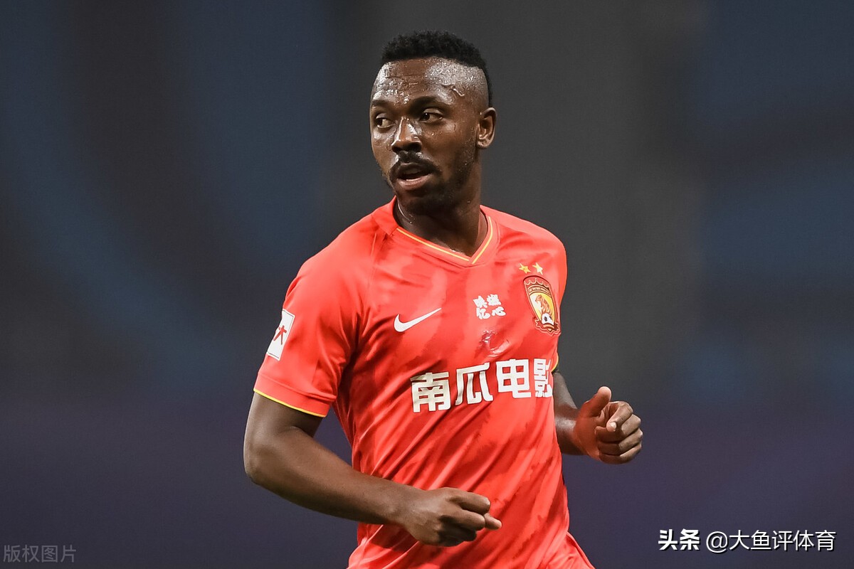 中国足球的悲情解说,中国足球的悲剧