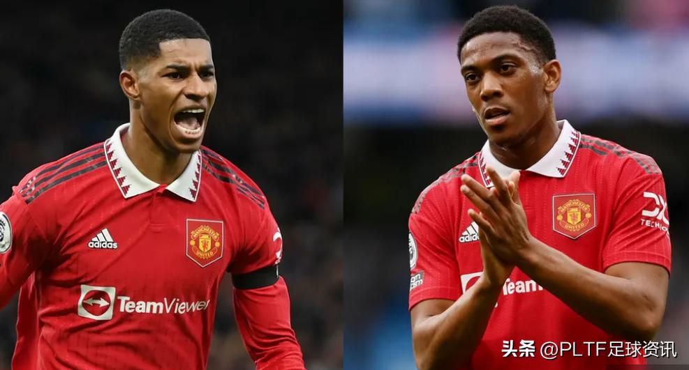 拉什福德和马夏尔,2024曼联马夏尔拉什福德