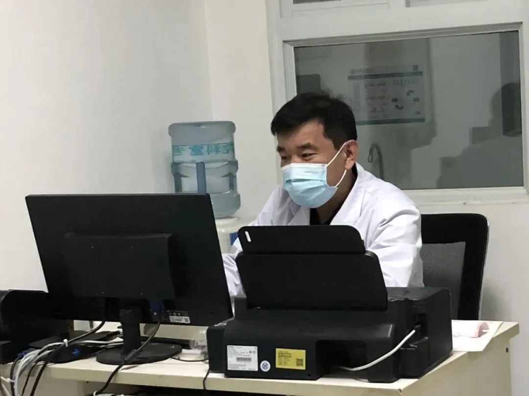 创面修复负压治疗完整操作流程,伤口怎么处理不留疤痕