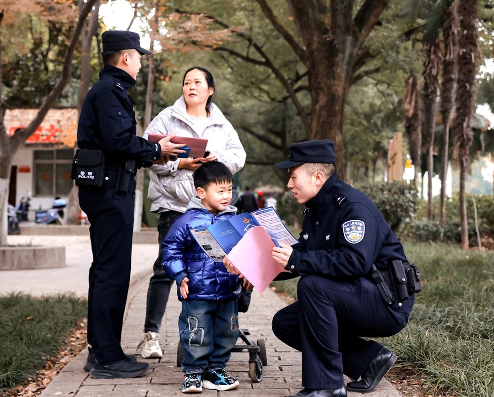 东湖评论：可惜我文笔平平，写不尽黄石这一年