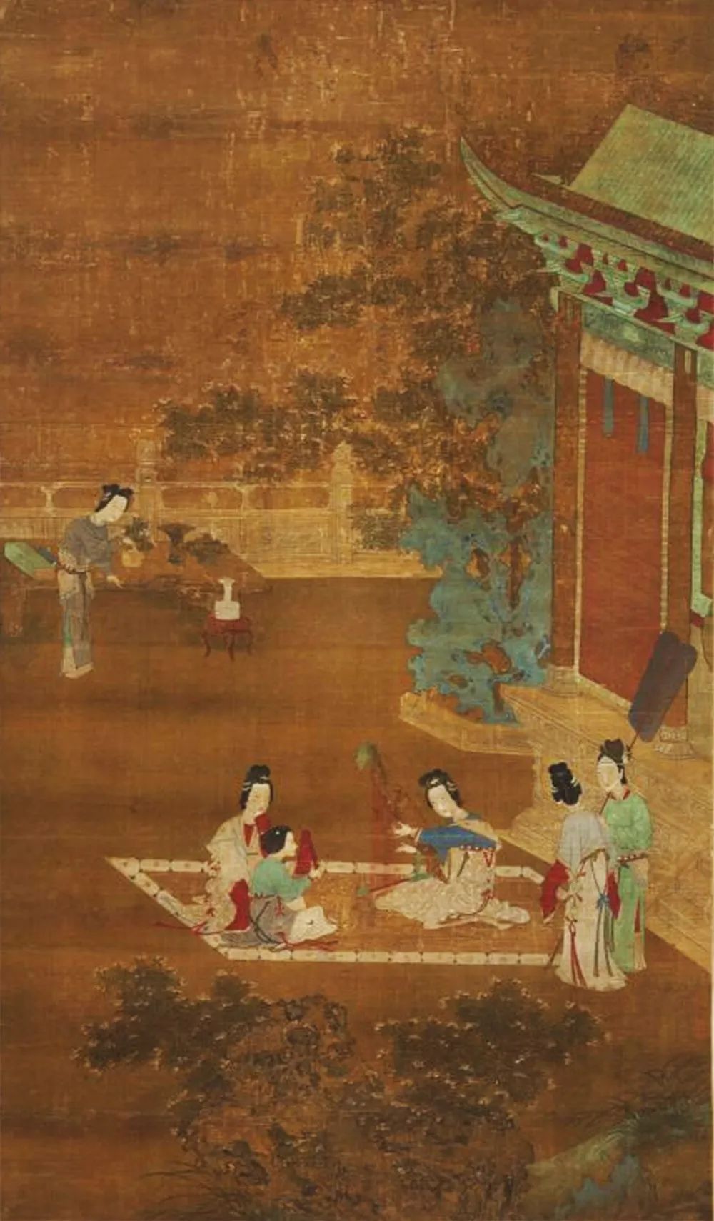 记住世界名曲100首,记住经典100首民歌歌名