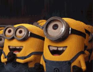 一文读懂政策解读,一文读懂什么是tmt