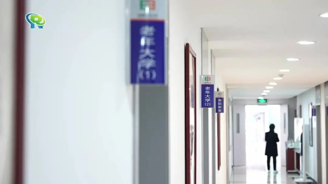 走，去青浦这所大学蹭课去→