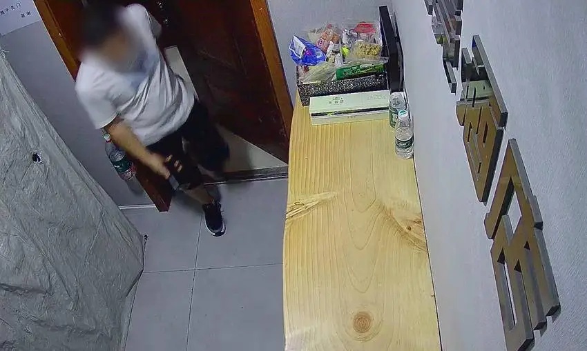 电竞酒店电脑卡的不行,电竞酒店被公安查