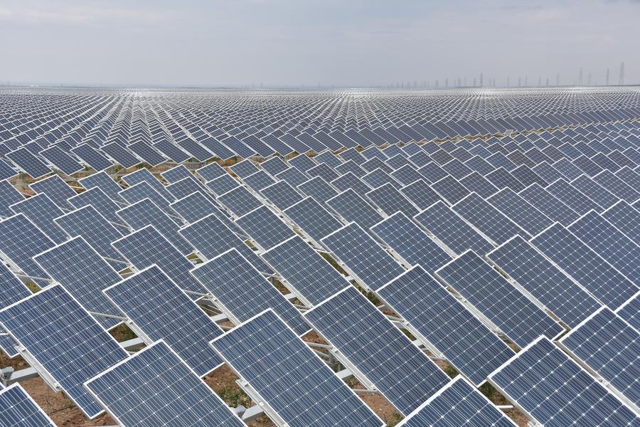 19个项目集中签约,19个项目集体签约