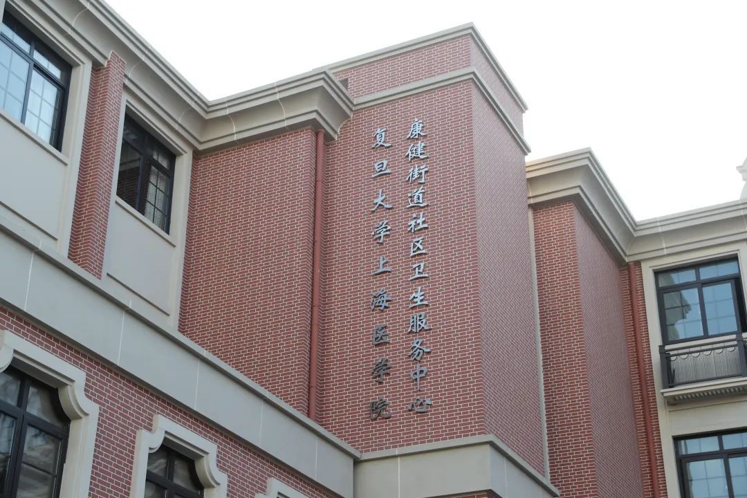 5g时代智慧医疗让看病更简单了吗,5g智慧医疗助力健康