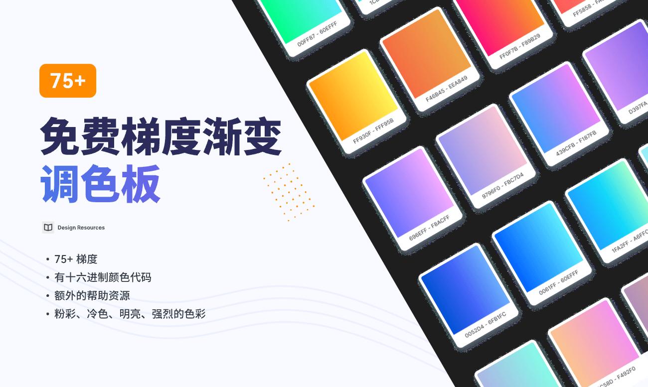 web基本技术有哪些,web设计规范及标准