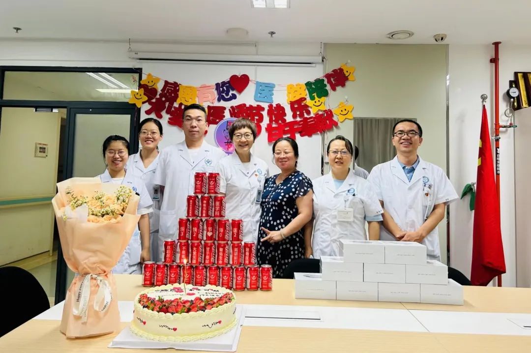 西安市呼吸内科医院,西安长安区医院呼吸内科怎么样