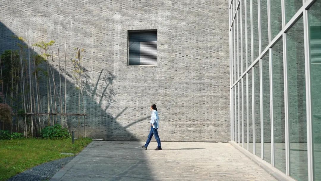 全省文化新地标,新的文化地标