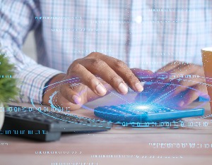 交行信用卡被管控怎么办,交行信用卡案件