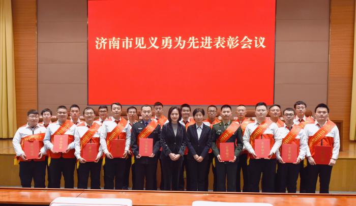 省红十字会工作思路是啥,红十字会创新工作亮点