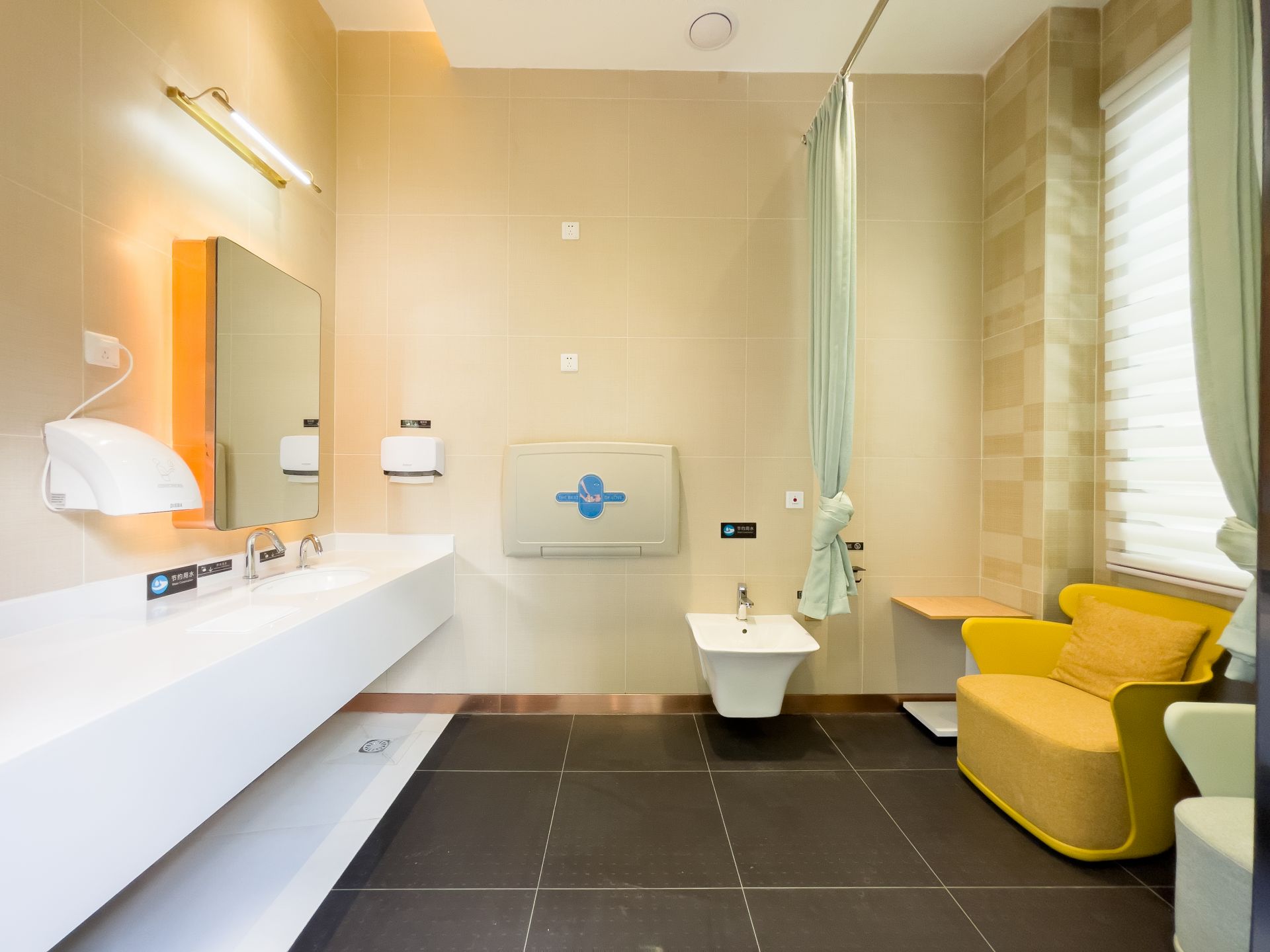 浣犲彲浠ユ案杩滅浉淇℃繁鍦崇殑鍘曟墍,娣卞湷鍏帟鍑疄鍔涚伀鍑哄湀鍖椾含涓婃捣