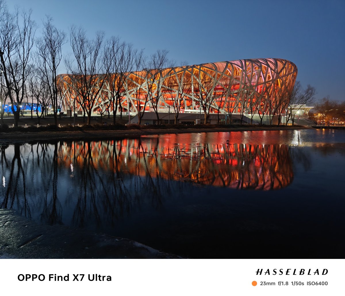 oppofindx7ultra娴嬭瘎,oppofindx7ultra鎷嶆憚璇勬祴