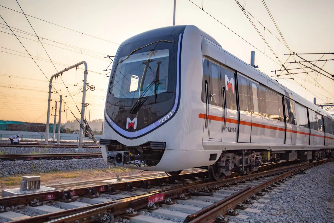 海沧海投cbd,海沧cbd轨交地块怎么样