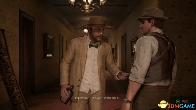 鬼屋魔影重制版卡珊德拉房间密码,鬼屋魔影全流程