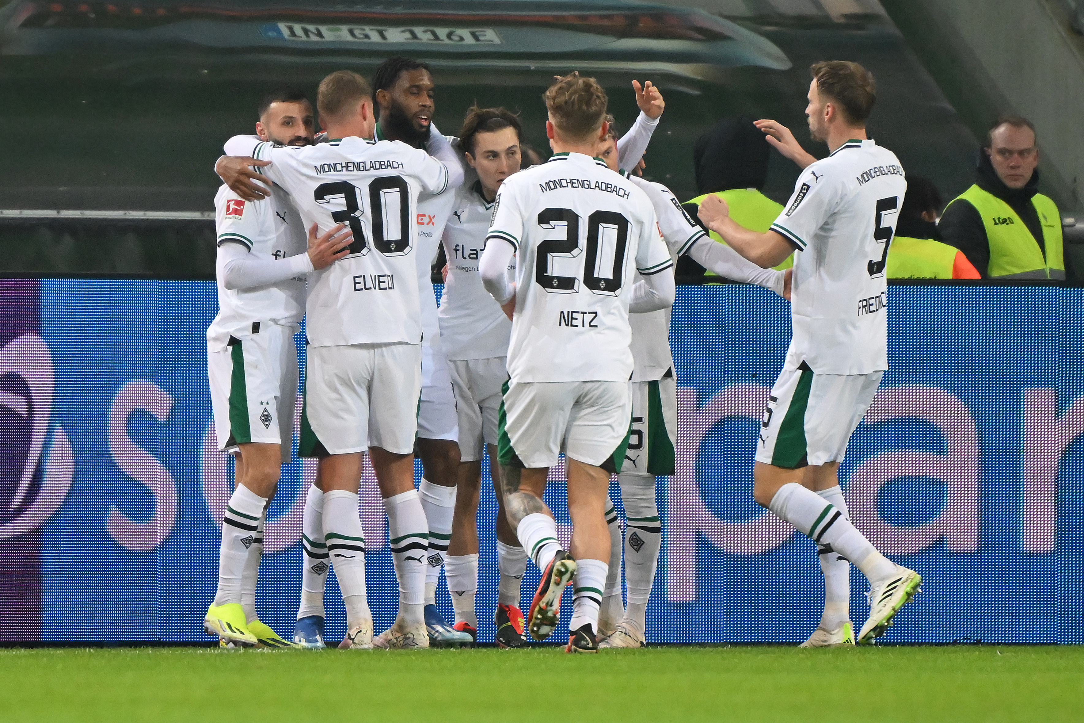 奥格斯堡vs门兴格拉德巴赫预测,足球直播德甲门兴哥德巴赫