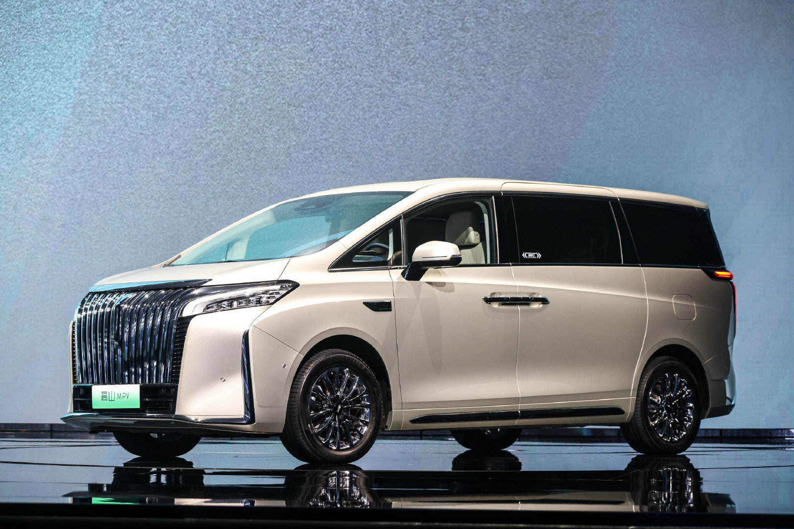 23年长城魏牌销量,长城魏品牌的最新消息