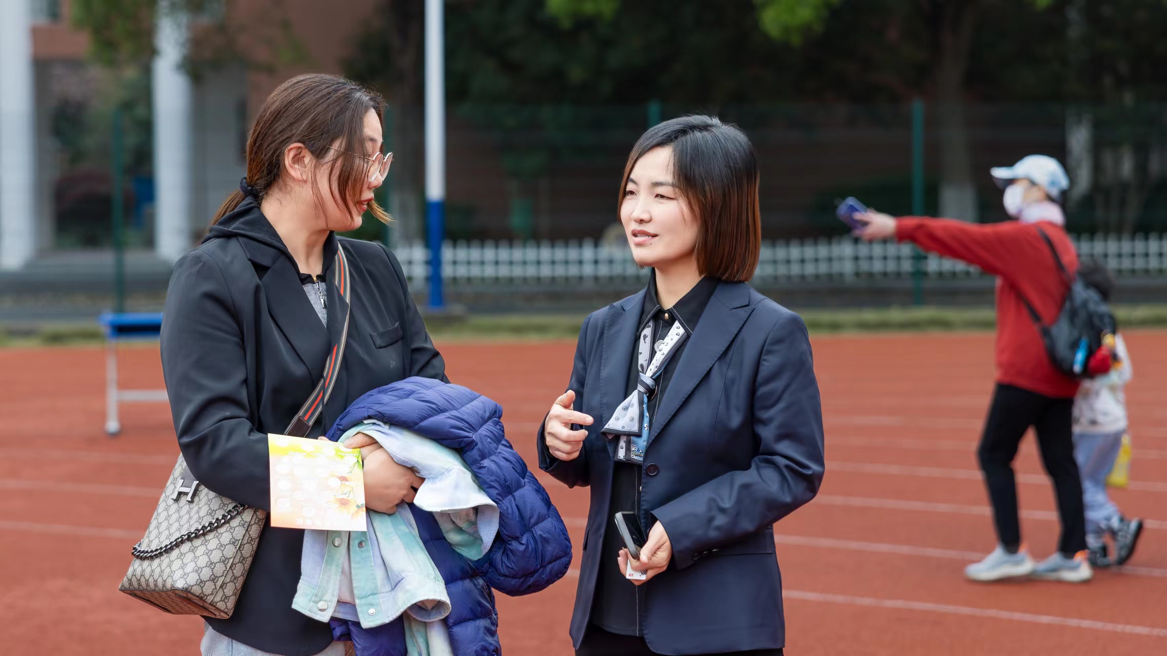 上海对口小学招生政策,上海校园开放日小学要预约吗