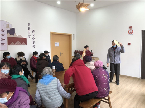 幸福社区好不好,幸福社区怎么样