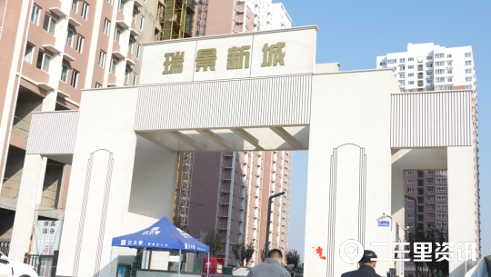 入住后一直没交过燃气费,交房快一年了天然气还不开通