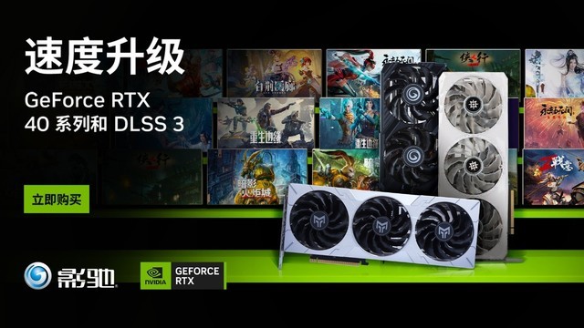 dota2怎么样的炸鱼行为会被封号,dota2炸鱼封号