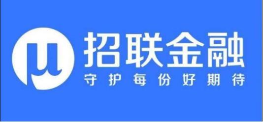 招联消金不良率,招联消金营收百亿