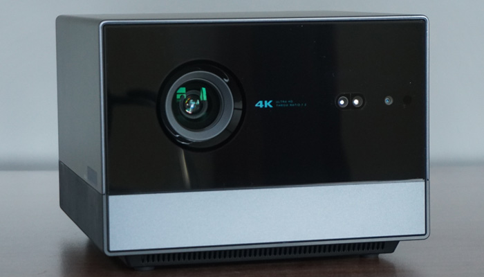 PjTime.COM评测试用当贝