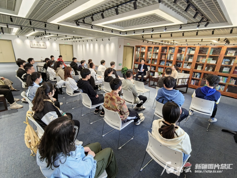 新青年新视野,新视野大学生最新视频