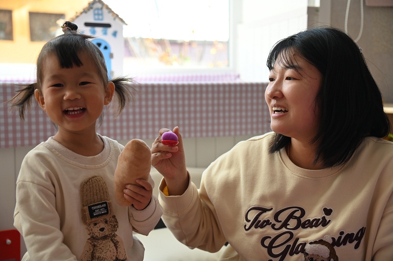 托班普惠班收费标准,广州普惠托班