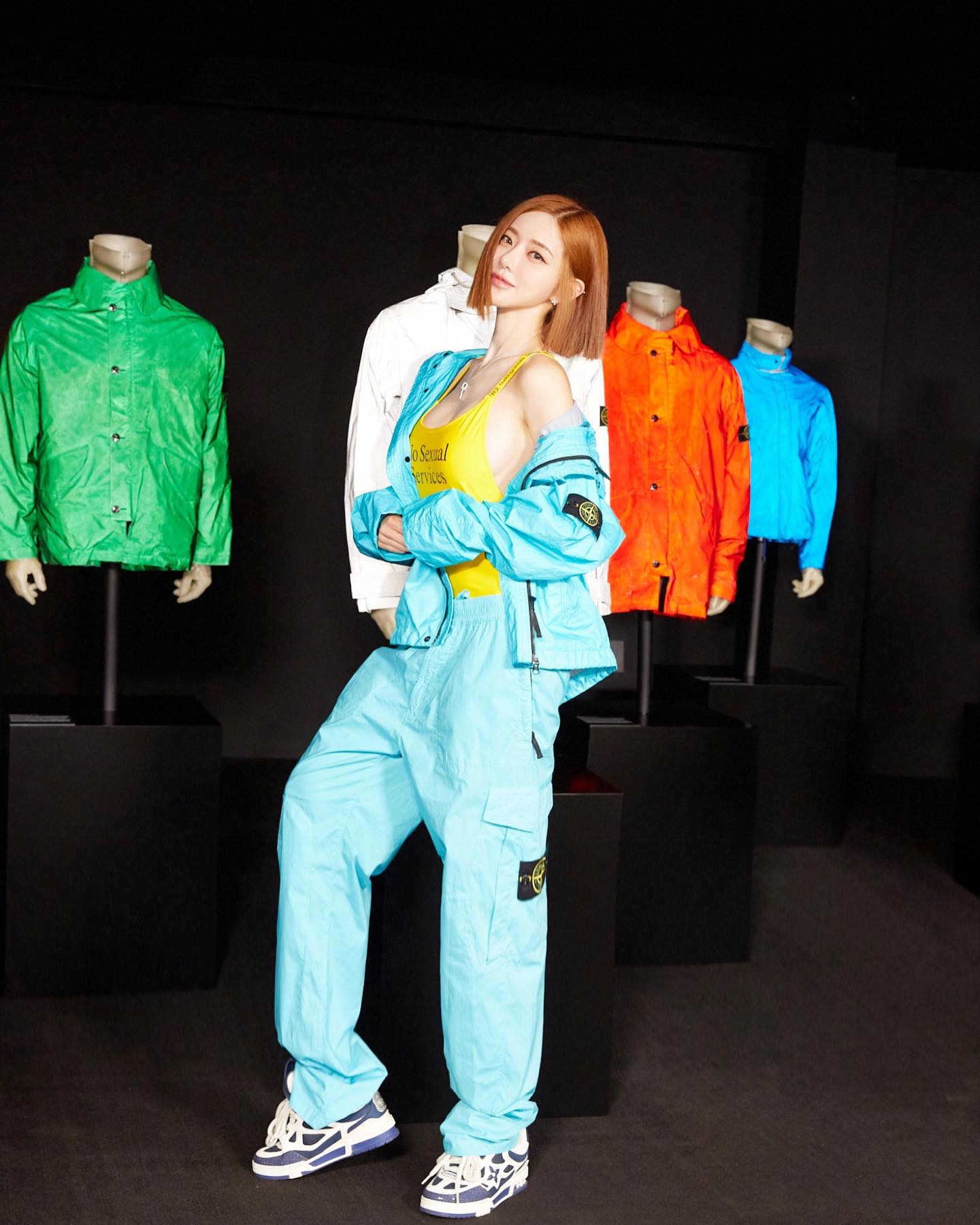 富有且慷慨合集,富有且慷慨在线播放