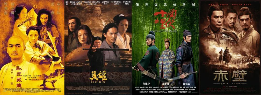 封神榜是如何封神的,封神第一部的世界情况