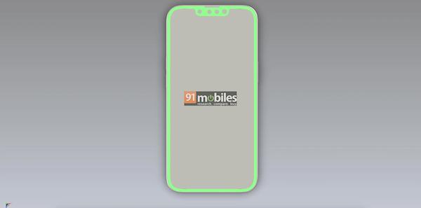 iphonese4图片曝光,iphonese4样板图