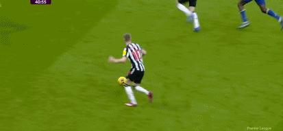 剑南春1819,剑南春1953年