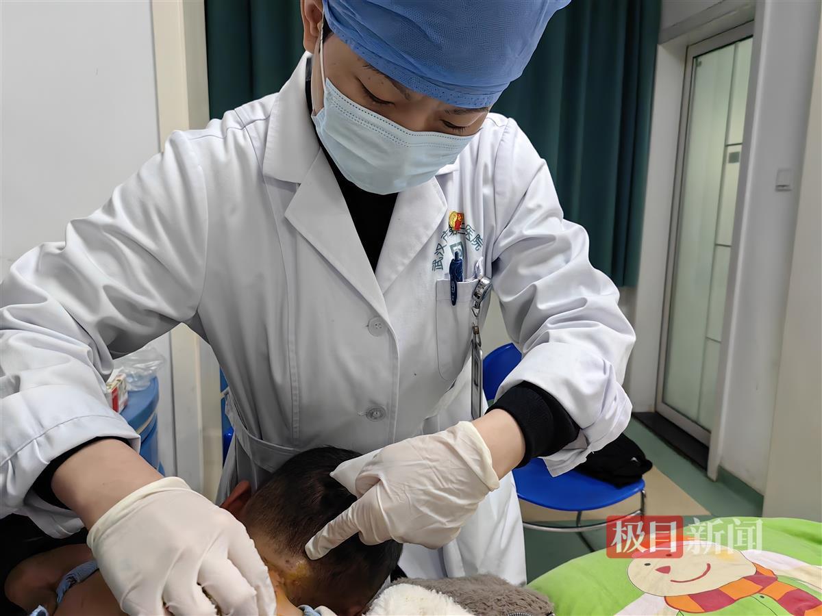 春节大年三十放鞭炮禁忌,放鞭炮安全通知