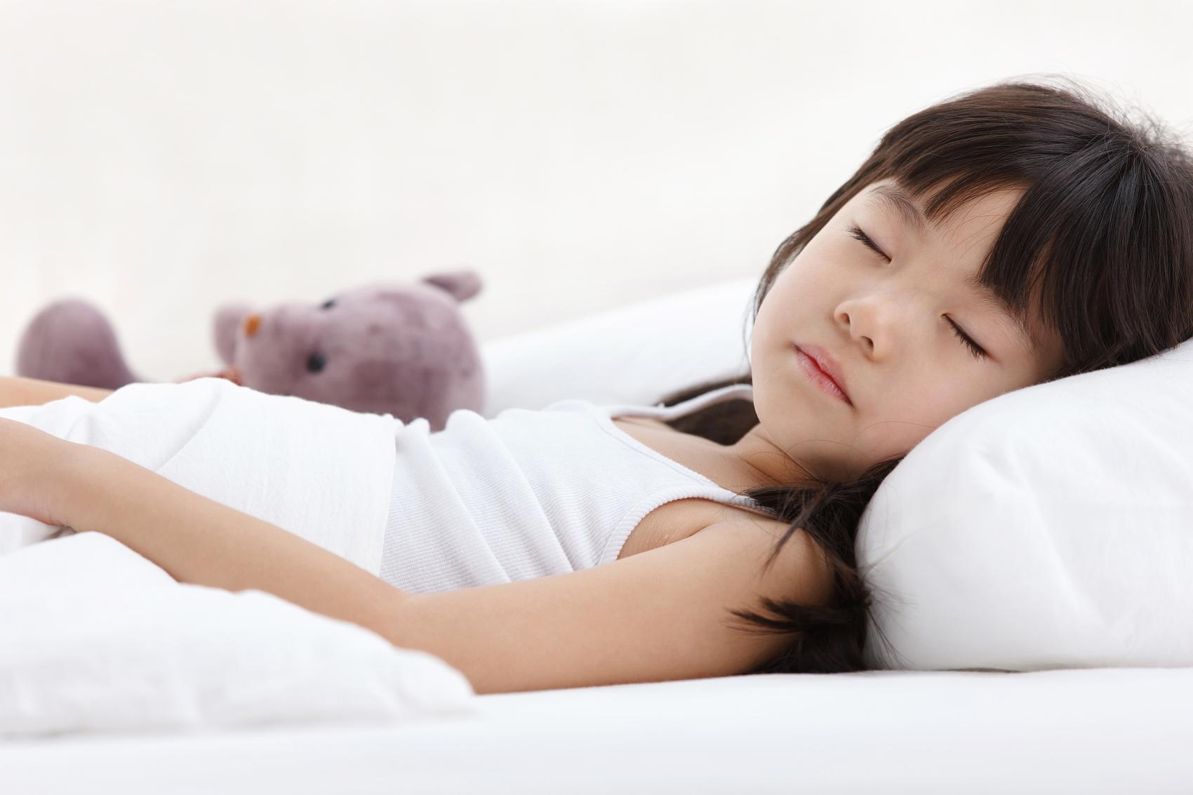 孩子爱生病是因为身体素质差吗,孩子爱生病食物不耐受